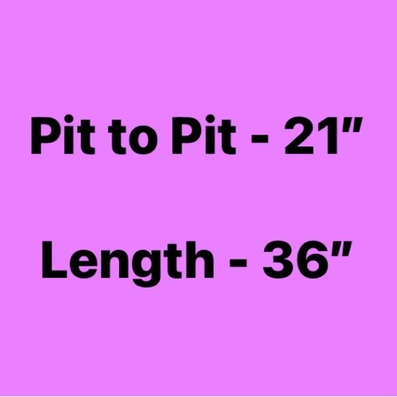 544 - J. Crew NWOT Green/Pink Midi Short Sleeve Dress, Size 12 - Picture 5 of 5